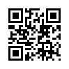 Código QR con el enlace al titular La DiputaciÃ³n pone en marcha los talleres de teatro para jÃ³venes
