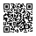 Código QR con el enlace al titular El ayuntamiento continÃºa la labor de potenciaciÃ³n del Mercado del Conde Luna