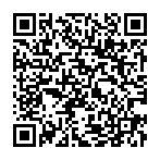 Código QR con el enlace al titular La plataforma 'Unebook' pondrÃ¡ los libros editados por la ULE al alcance de todo el mundo.