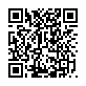 Código QR con el enlace al titular Estudio Voltio