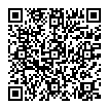 Código QR con el enlace al titular La gestiÃ³n de las balas de basura al CTR es un 