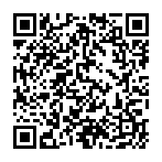 Código QR con el enlace al titular Los Ancares Leoneses estudian su potecial turÃ­sticos en unas jornadas en octubre