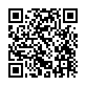 Código QR con el enlace al titular 'Meando Contra Viento' vuelve este viernes