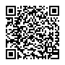 Código QR con el enlace al titular El Valle de ValdeÃ³n celebra su tradicional Feria de los Los Picos