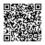 Código QR con el enlace al titular â€œLa epidemia de Ã©bola harÃ¡ que se invierta mÃ¡s en investigar una enfermedad que estaba olvidadaâ€