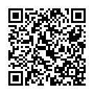 Código QR con el enlace al titular 220.000 sellos de correos bajo la denominaciÃ³n de â€˜LeÃ³n, Cuna del Parlamentarismoâ€™