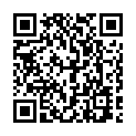 Código QR con el enlace al titular Temperaturas en ligero ascenso