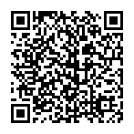 Código QR con el enlace al titular Winocio y Pablo Testera. FotÃ³grafos de LeÃ³n y Benavente. Museo etnogrÃ¡fico provincial de LeÃ³n