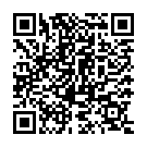 Código QR con el enlace al titular Android contarÃ¡ con 20 aplicaciones de Google preinstaladas