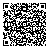 Código QR con el enlace al titular La DGT destinarÃ¡ mÃ¡s de millÃ³n y medio de euros a la financiaciÃ³n de proyectos de investigaciÃ³n sobre trÃ¡fico, movilidad y seguridad vial