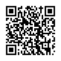 Código QR con el enlace al titular Marcos MartÃ­nez prepara los planes de empleo para 2015