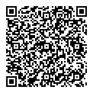 Código QR con el enlace al titular El ministro del Interior preside esta tarde en Palencia el acto de entrega de los Premios Cuerpo Nacional de PolicÃ­a a los Valores Humanos y de Periodismo 2014