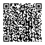 Código QR con el enlace al titular La inversiÃ³n en infraestructuras crece por vez primera en la crisis y suma casi 11.500 millones