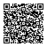 Código QR con el enlace al titular Las dotaciones para EducaciÃ³n suben un 4,5, con una partida de becas de 1.470 millones de euros