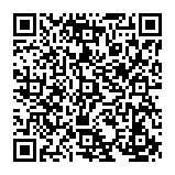 Código QR con el enlace al titular Las inversiones estatales suben en todas las autonomÃ­as, con Balares, Murcia y La Rioja a la cabeza