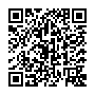Código QR con el enlace al titular El presupuesto de la Casa del Rey se congelarÃ¡ en 2015