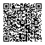 Código QR con el enlace al titular El Gobierno prevÃ© ingresar un 6,8% mÃ¡s por cotizaciones sociales gracias a la mejora del empleo