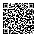 Código QR con el enlace al titular Sube un 1,5 por ciento el Fondo de Suficiencia, con 416,93 millones de euros en 2015