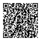 Código QR con el enlace al titular Montoro pulsa el 'enter' para dar inicio a la tramitaciÃ³n de las cuentas del prÃ³ximo ejercicio