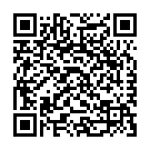 Código QR con el enlace al titular El salmantino Fran Vicente sigue una semana mÃ¡s en 'Top Chef'