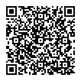 Código QR con el enlace al titular Macario Ramos representa a Salamanca en la fase final de 'Mejor Hamburguesa de Castilla y LeÃ³n'