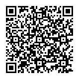 Código QR con el enlace al titular Valdemonjas invierte un millÃ³n de euros en la Ribera para construir una bodega sostenible