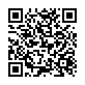 Código QR con el enlace al titular Â¡Risa INDECENTE!