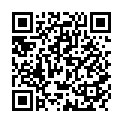 Código QR con el enlace al titular Rajoy a Mas: â€œLa primera obligaciÃ³n de un gobernante es cumplir la leyâ€