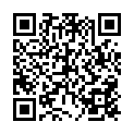 Código QR con el enlace al titular Recusado el presidente del tribunal que juzgarÃ¡ el â€˜caso Asuntaâ€™
