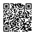 Código QR con el enlace al titular Todos los partidos soberanistas se movilizan hoy contra la suspensiÃ³n