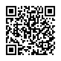 Código QR con el enlace al titular La PolicÃ­a lleva a un piso al presunto pederasta para una reconstrucciÃ³n