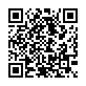 Código QR con el enlace al titular La huelga de trabajadores de TVE corta la emisiÃ³n de La 1 y 24 horas