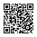 Código QR con el enlace al titular El gasto en infraestructuras crece un 8,8%