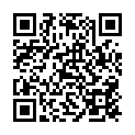 Código QR con el enlace al titular Derribada la estatua de Jordi Pujol en PremiÃ  de Dalt