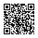 Código QR con el enlace al titular EL PAÃS lanza una nueva secciÃ³n de formaciÃ³n