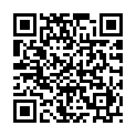 Código QR con el enlace al titular Condenado a 150 aÃ±os de cÃ¡rcel el cabecilla espaÃ±ol de â€˜Los Miamiâ€™