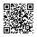 Código QR con el enlace al titular Engaged, Inspired, and Ready to Build a Better Web