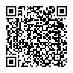 Código QR con el enlace al titular Grandes titulares de ayer y hoy