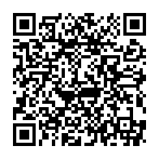 Código QR con el enlace al titular Los Presupuestos Generales del Estado reservan 50 millones de euros para la minerÃ­a del carbÃ³n
