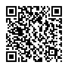Código QR con el enlace al titular La Junta anuncia rebajas de impuestos para el aÃ±o electoral