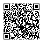 Código QR con el enlace al titular Los regadÃ­os y actuaciones hidrogrÃ¡ficas en la provincia contarÃ¡n con 82,9 millones de euros