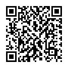 Código QR con el enlace al titular El PP prevÃ© obras 