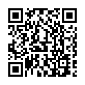 Código QR con el enlace al titular 'Postureo' del Ministerio de Fomento en 2015