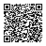 Código QR con el enlace al titular El Inteco recibirÃ¡ 2,2 millones de euros y el aeropuerto de LeÃ³n 230.000 euros en 2015