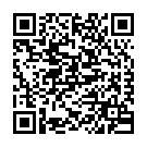 Código QR con el enlace al titular El Ministerio de Cultura invertirÃ¡ en 2015 en la provincia sÃ³lo 4.400 euros