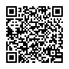 Código QR con el enlace al titular La autovÃ­a A-60 LeÃ³n-Valladolid sÃ³lo recibirÃ¡ tres millones de euros en 2015