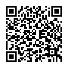 Código QR con el enlace al titular La Liga Endesa regresa con una decidida apuesta por el espectÃ¡culo