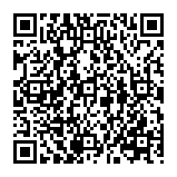 Código QR con el enlace al titular Dos detenidos por intentar robar en el hotel de dos selecciones en el Mundial de Ciclismo de ...
