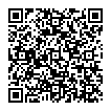 Código QR con el enlace al titular El II Premio de PoesÃ­a Joven de la FundaciÃ³n MonteLeÃ³n recae en el chileno Patricio Ignacio ...