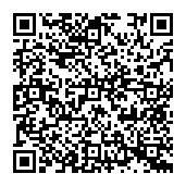 Código QR con el enlace al titular El Pleno del Ayuntamiento de LeÃ³n aprueba 131,8 millones de presupuesto para este aÃ±o con la ...
